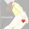 おたんこにんじん@ウロフィリア's profile picture
