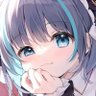 優希 profil fotoğrafı
