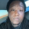 Negrodamus lil brother 🧞♂️'s profile picture