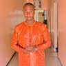 Mamadou Moustapha Ndiaye's profile picture