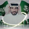 Hani Salman's profile picture