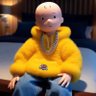 Stacks Caillou's profile picture