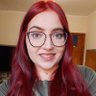 Фото профиля Gislaine Carvalho