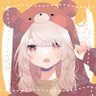 A_Luna@3DCG 的头像