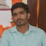 Profilbild von M Shafaqat | Web Developer
