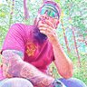 wardenofthenawf🤘🏽's profile picture