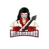 Фото профиля MelodicWarrior