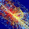 HiggsBoson profil fotoğrafı