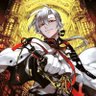 Profilbild von はるる