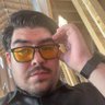 Nestor DelRod 🇲🇽's profile picture