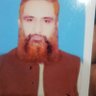 Muhammad Eajaz 的头像