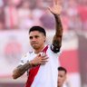 Фото профиля Frases Enzo Pérez