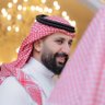 بدر profil fotoğrafı