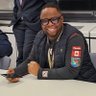 dele osunmakinde profil fotoğrafı