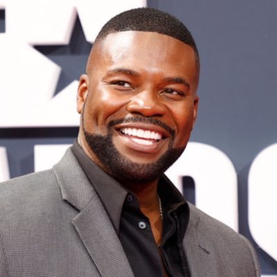 Amin_Joseph's profile picture