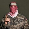 Фото профиля 🇵🇸🇵🇸سیدⓛⓜⓣⓛⓐⓩحسین🇵🇸🇵🇸