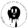 Out of My Element Radio's profile picture