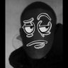 Good dahoodie's profile picture
