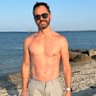 ℰ𝒹𝒹𝒾𝑒 profil fotoğrafı