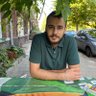 Profilbild von Fadi Alhamwi