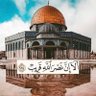 Ahmad Alhady profil fotoğrafı