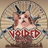Voided_Lynx_69 profil fotoğrafı