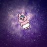 お椀ちゃん's profile picture