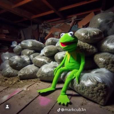 idrinklean22's profile picture