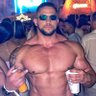 Leo Stronda profil fotoğrafı