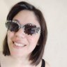 mariana bellido's profile picture