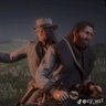 Profilbild von Arthur Morgan