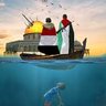 Profilbild von ابو كهلان
