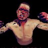 Profilbild von Mad4Combat