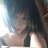 Profilbild von ROMINA ARNALDO bisbalera 🇦🇷💕🌷💜