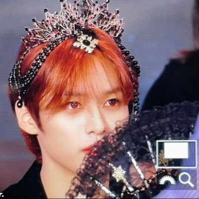 imiesdarling 🔞 ~ 금성's profile picture