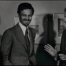 مُغاير profil fotoğrafı