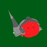Profilbild von Gein Hemlocke🍅🍃🐍