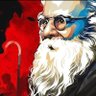 Porchezhiyan profil fotoğrafı