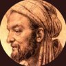 فهد profil fotoğrafı