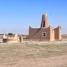 Фото профиля سُلَيْمَان