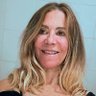 Profilbild von Marcia Aldaz