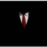 —-'s profile picture