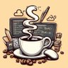Coffee N Code's profile picture