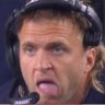 Profilbild von Kenny Hooligan
