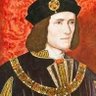 Фото профиля King Richard III 🏴 ⚔️ 🏴