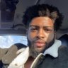 Rafael_menendez35's profile picture