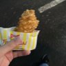 焼き鳥になったリタ サブサブ 的头像