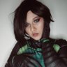 kkami battle sage's profile picture