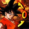 GodlyGoku101 的头像