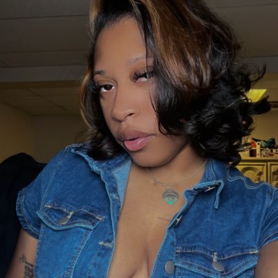 MiyaPaPiya🤤's profile picture